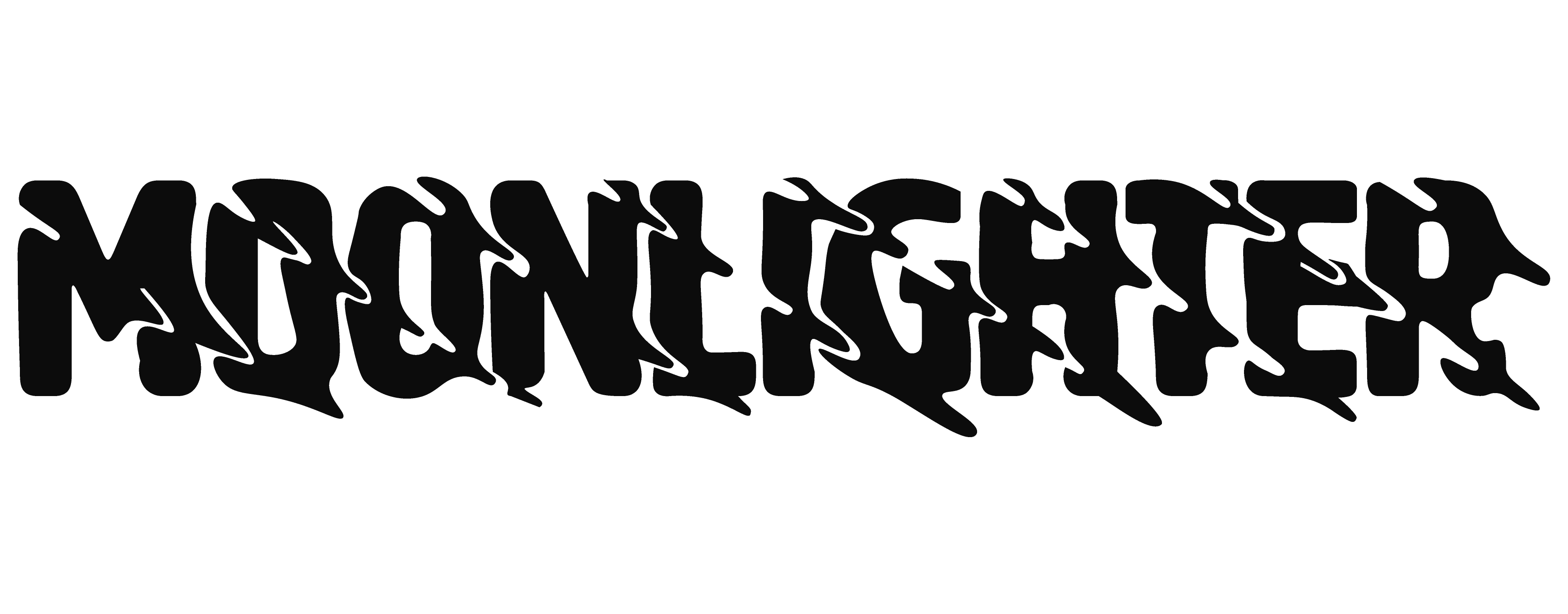 Moonlighter Festival